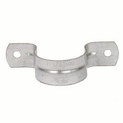 vassartruevalue5448709