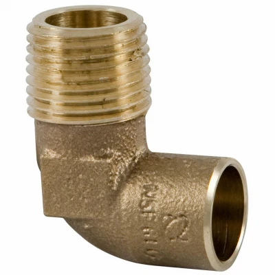 vassartruevalue5451219