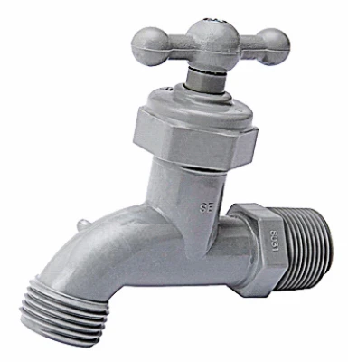 vassartruevalue5451383