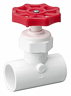 vassartruevalue5451460