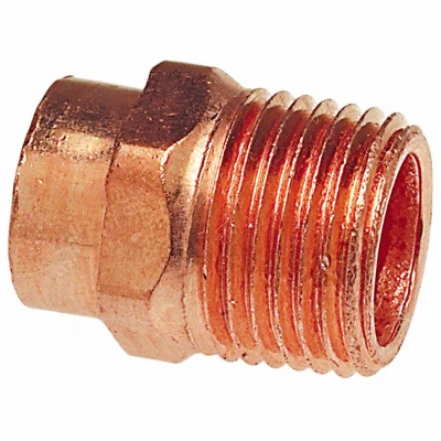 vassartruevalue5451614