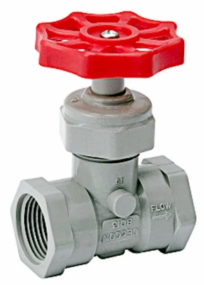 vassartruevalue5451699