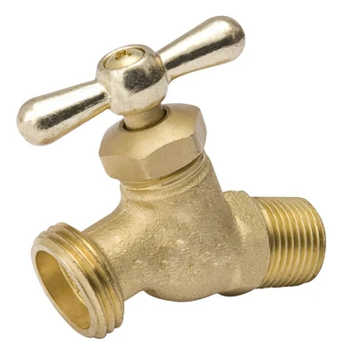 vassartruevalue5453733