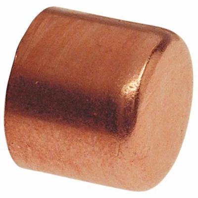 vassartruevalue5453767