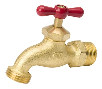 vassartruevalue5454003