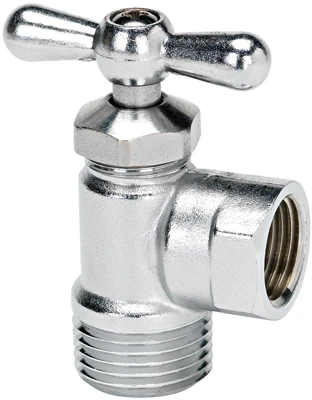 vassartruevalue5454174