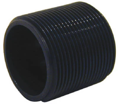 vassartruevalue5457047