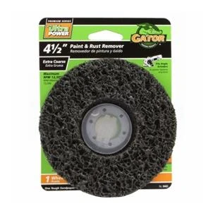 vassartruevalue5458402