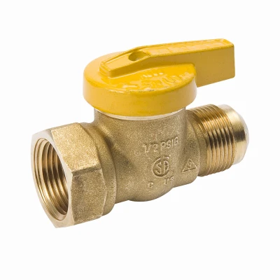vassartruevalue5458995