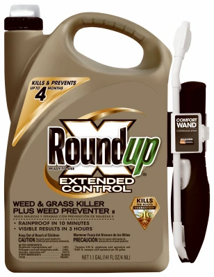 vassartruevalue5459042
