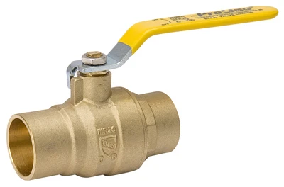 vassartruevalue5460842
