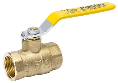 vassartruevalue5461013