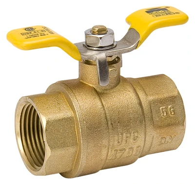 vassartruevalue5461090
