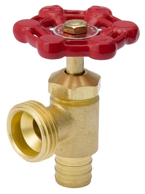 vassartruevalue5461231