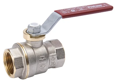 vassartruevalue5461541