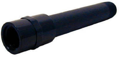 vassartruevalue5461691