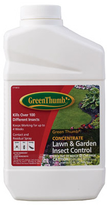 vassartruevalue5462271