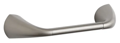 vassartruevalue5462423