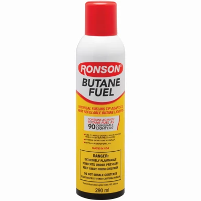 vassartruevalue5462500