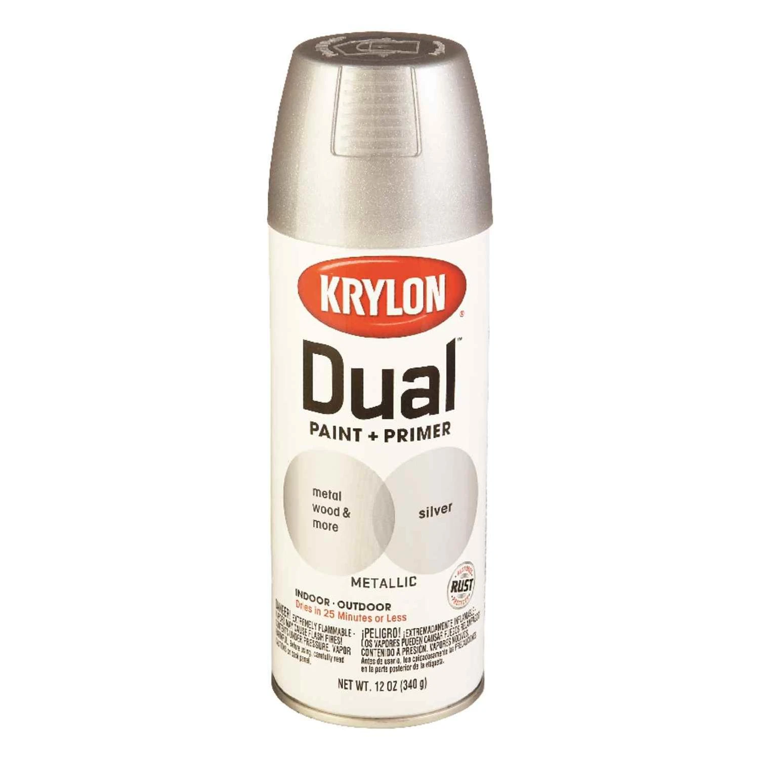 vassartruevalue5463080