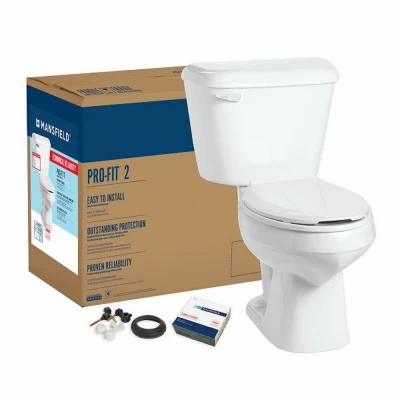 vassartruevalue5464196