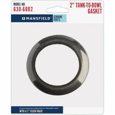 vassartruevalue5464224