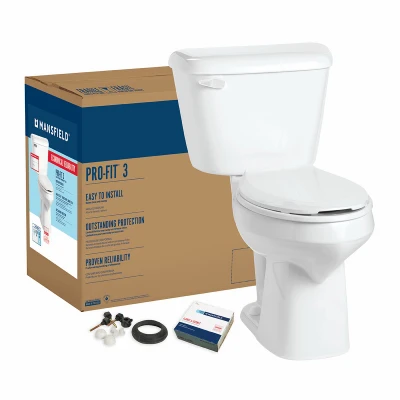 vassartruevalue5464391