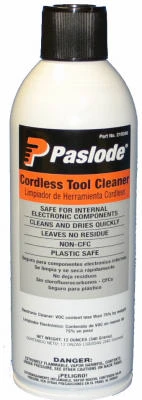 vassartruevalue5464746