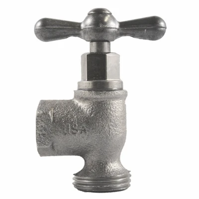 vassartruevalue5466286