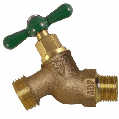 vassartruevalue5466356