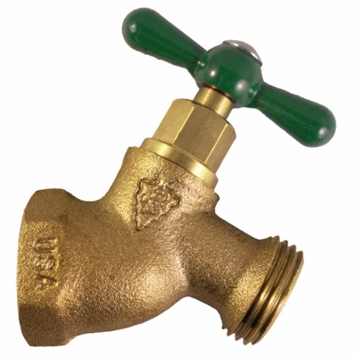 vassartruevalue5466527