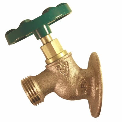 vassartruevalue5466698