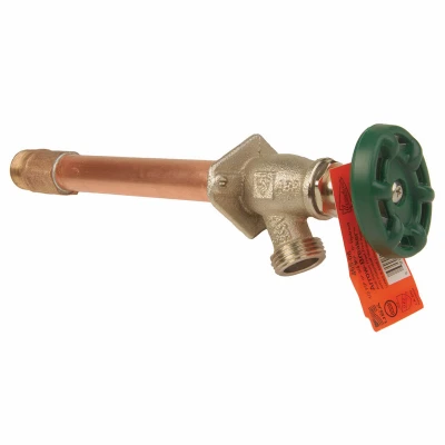 vassartruevalue5467219