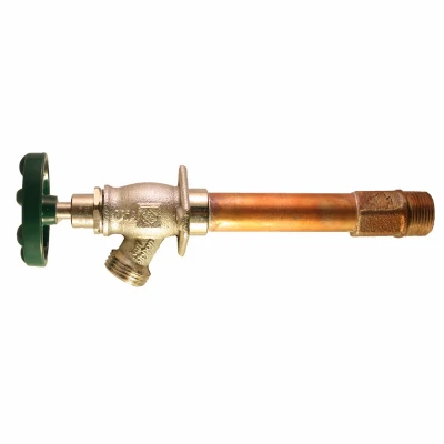 vassartruevalue5467258