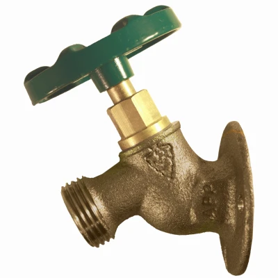 vassartruevalue5467755