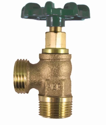 vassartruevalue5468009