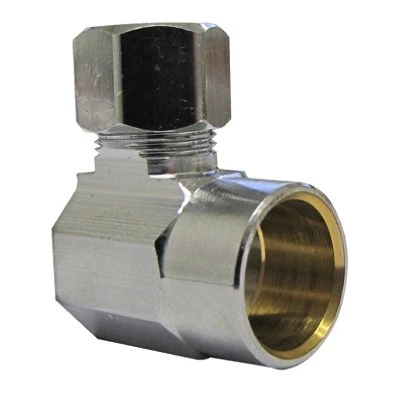 vassartruevalue5470516