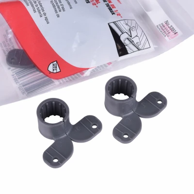 vassartruevalue5474731