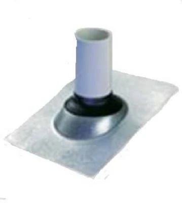 vassartruevalue5475047