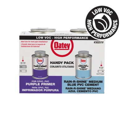 vassartruevalue5475662