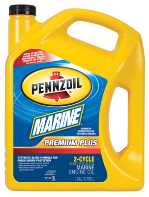 vassartruevalue5476193