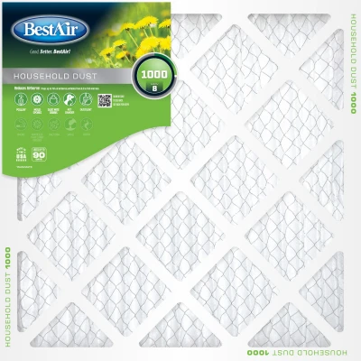 vassartruevalue5477982
