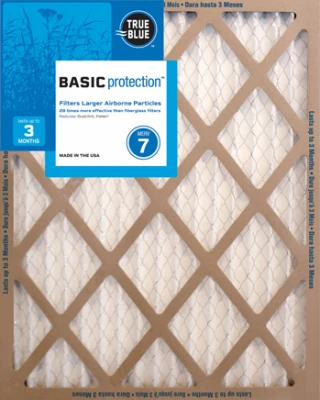 vassartruevalue5478946