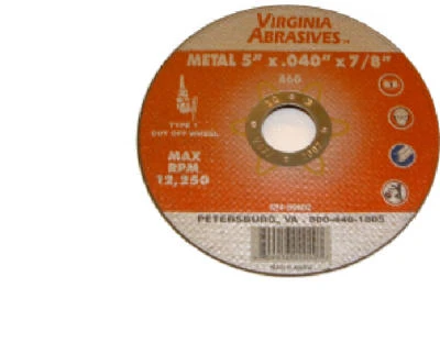vassartruevalue5481005