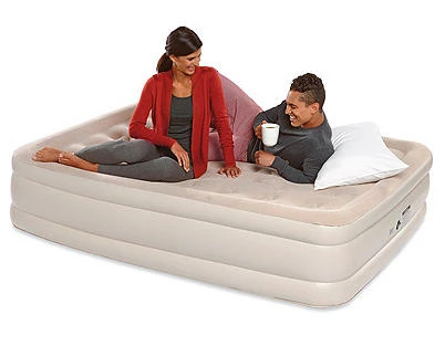 vassartruevalue5482492