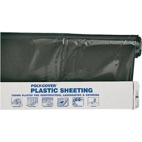 vassartruevalue5486234