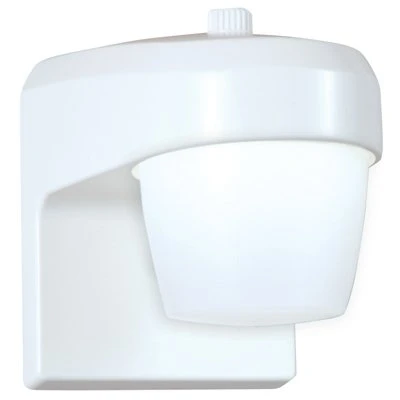 vassartruevalue5486978