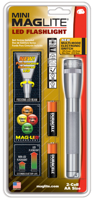 vassartruevalue5488524