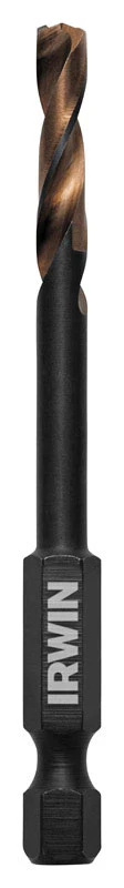 vassartruevalue5490399