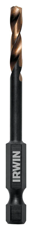 vassartruevalue5490433